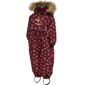 Tex Snowsuit – Bild 6