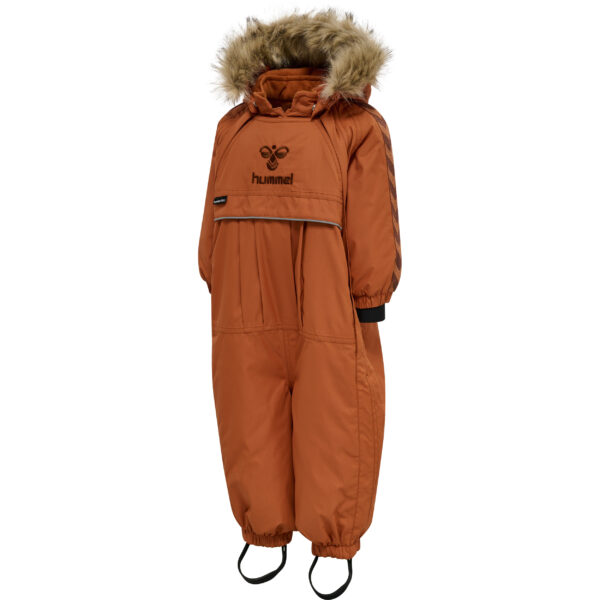 Tex Snowsuit