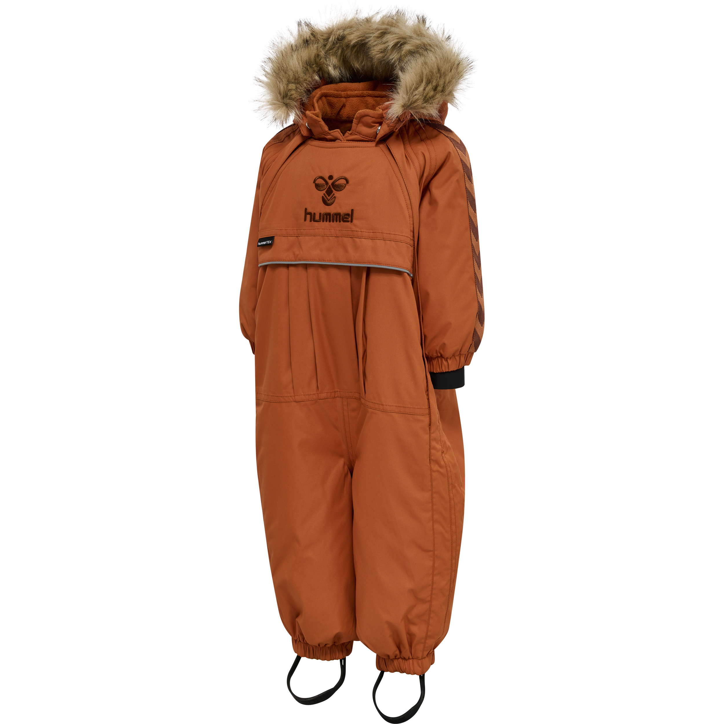 Tex Snowsuit – Bild 7
