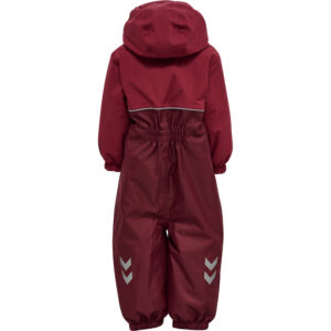 Tex Snowsuit – Bild 2