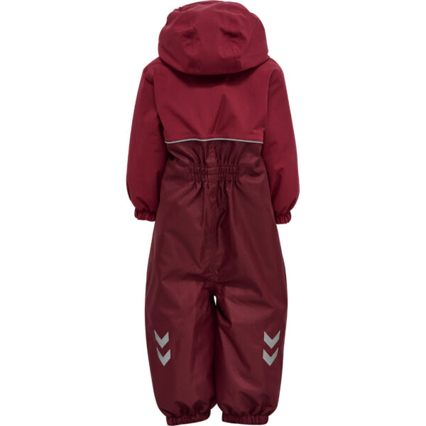 Tex Snowsuit