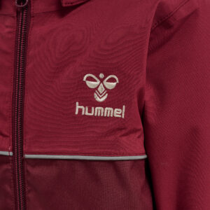 Tex Snowsuit – Bild 4