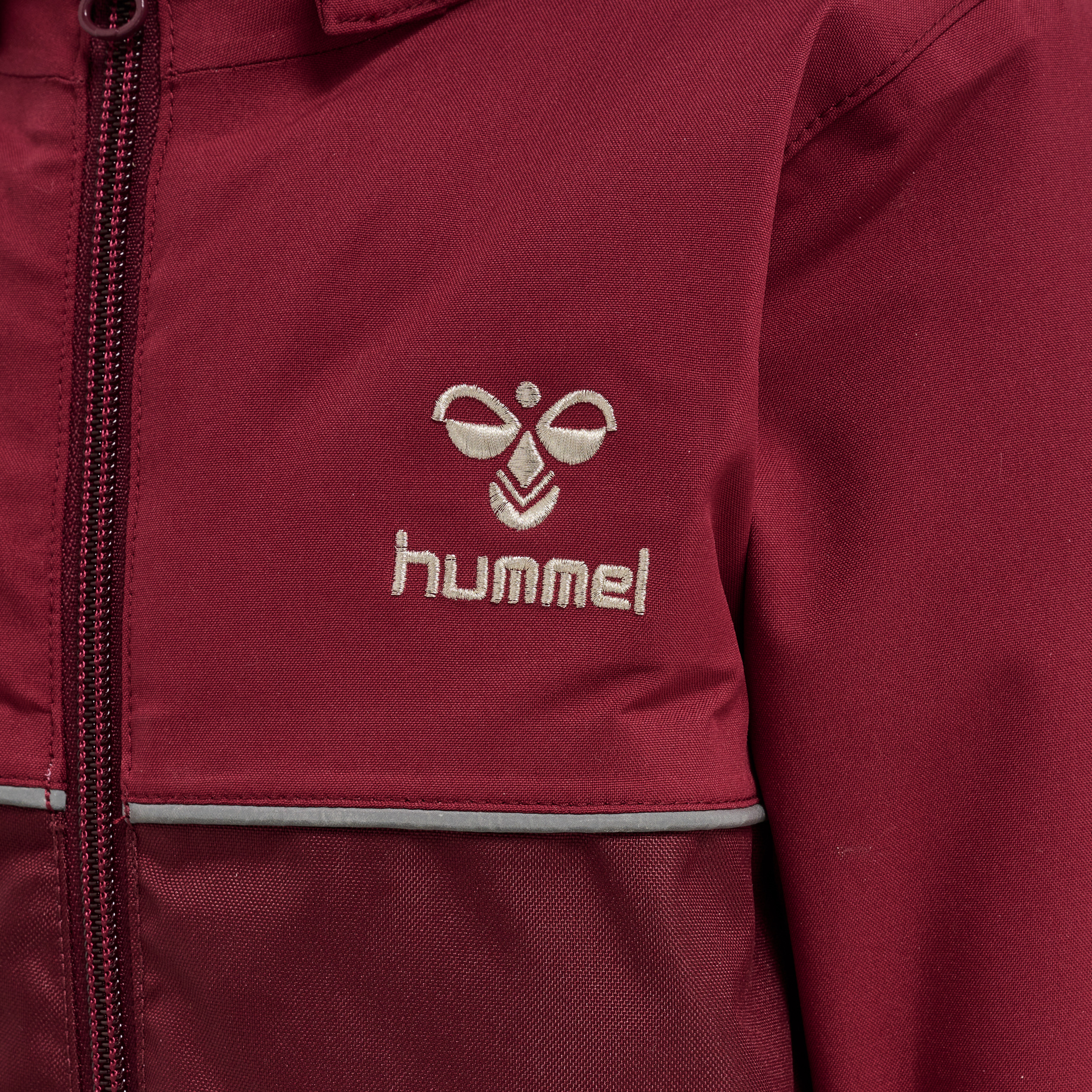 Tex Snowsuit – Bild 4