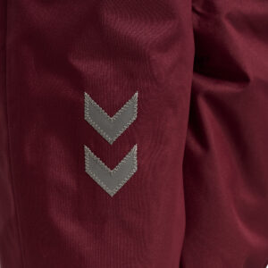 Tex Snowsuit – Bild 5