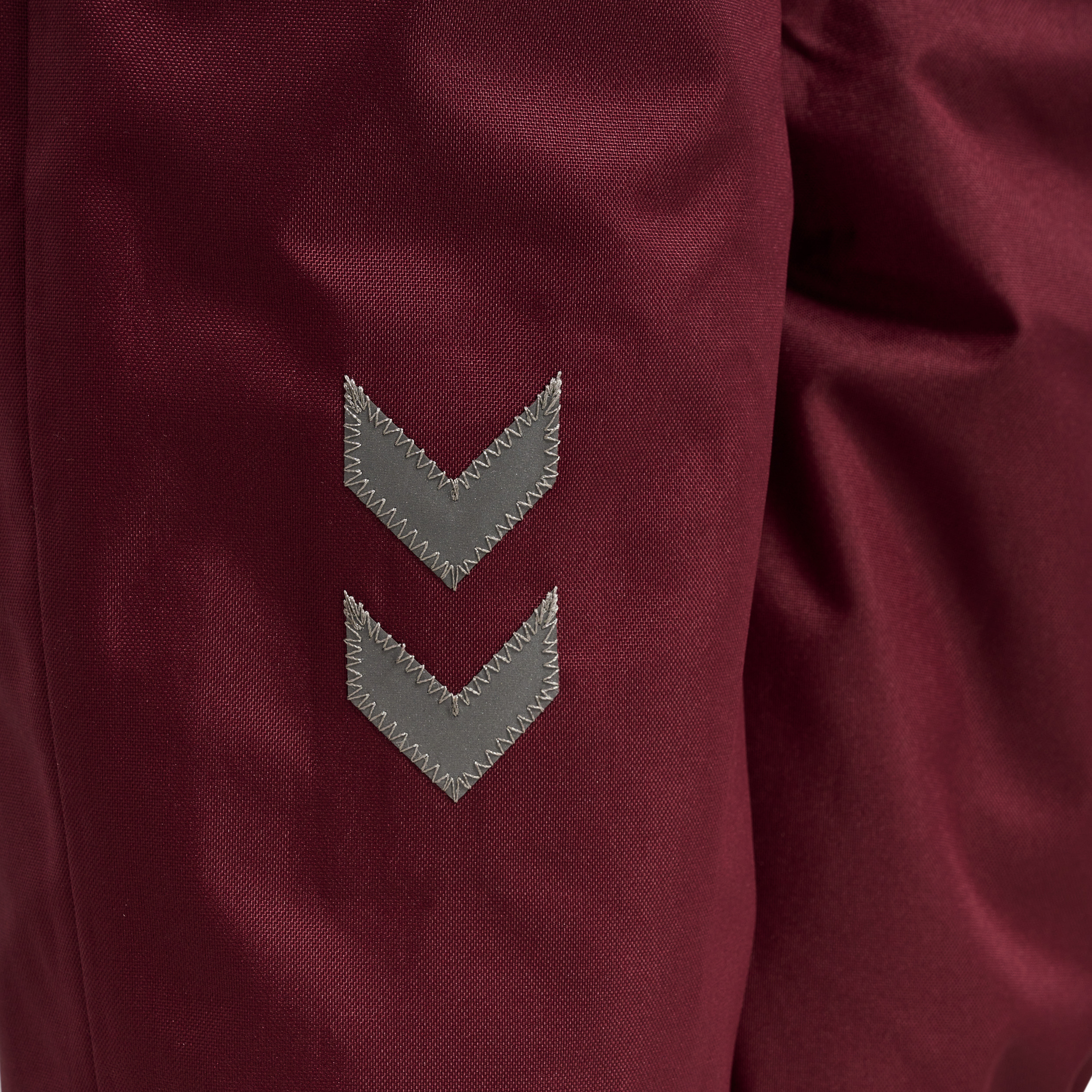 Tex Snowsuit – Bild 5