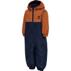 Tex Snowsuit – Bild 6