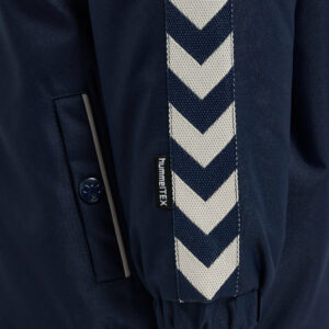 Tex Jacket – Bild 5