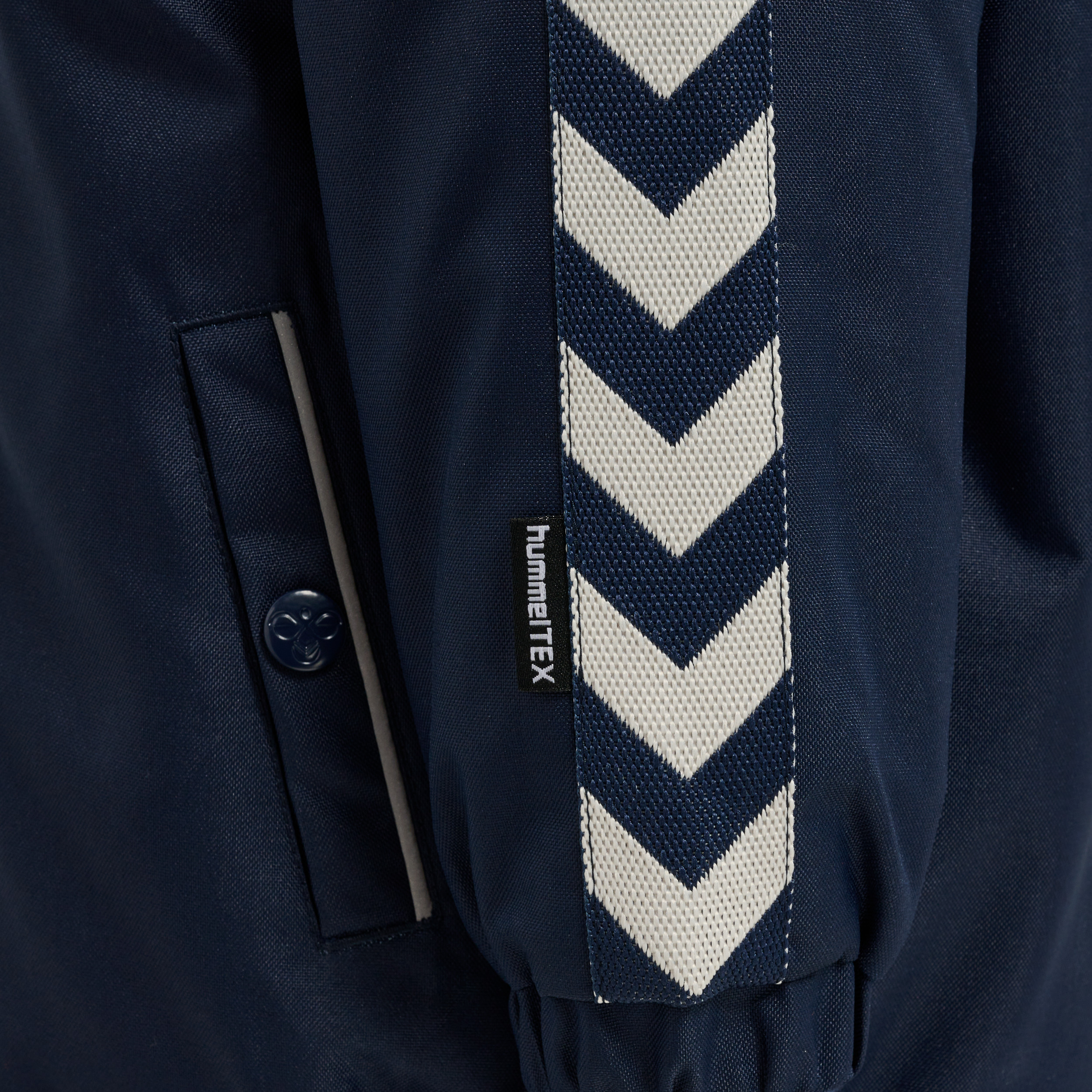 Tex Jacket – Bild 5