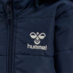 hmlVIBE JACKET – Bild 4