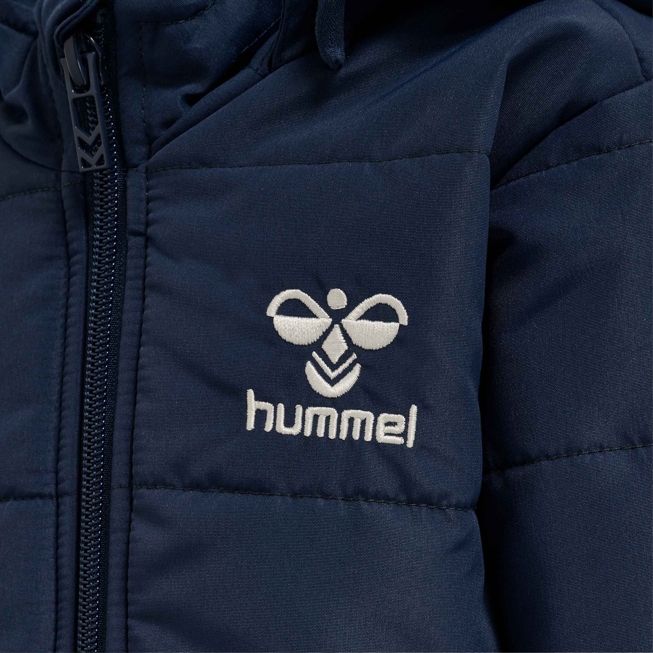 hmlVIBE JACKET – Bild 4