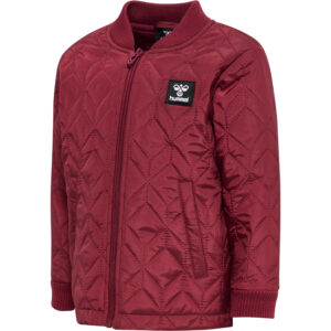 hmlNULE MINI THERMO SET – Bild 2