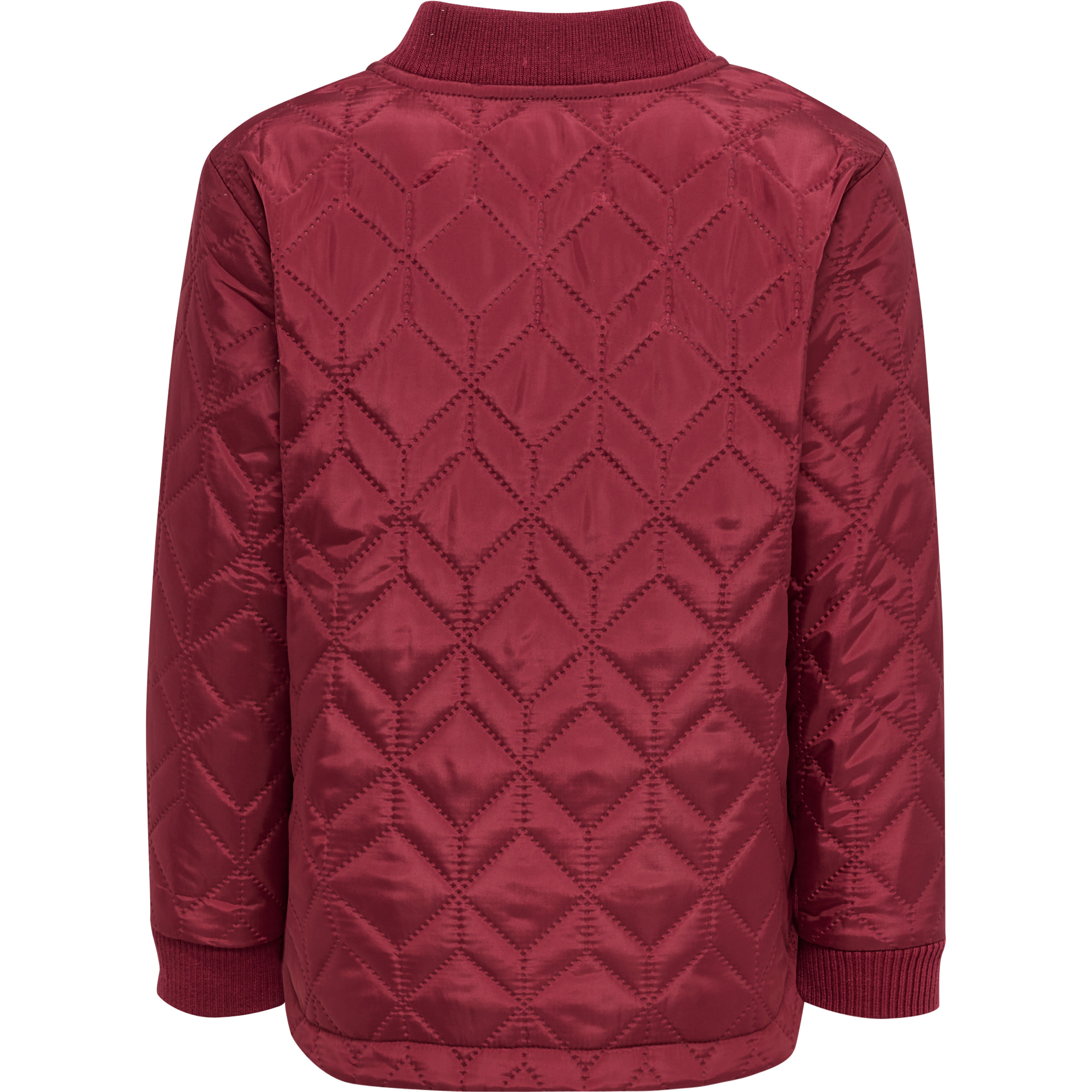 hmlNULE MINI THERMO SET – Bild 3