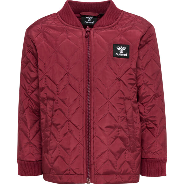 hmlNULE MINI THERMO SET