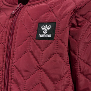 hmlNULE MINI THERMO SET – Bild 5