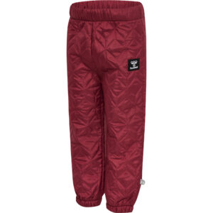 hmlNULE MINI THERMO SET – Bild 6