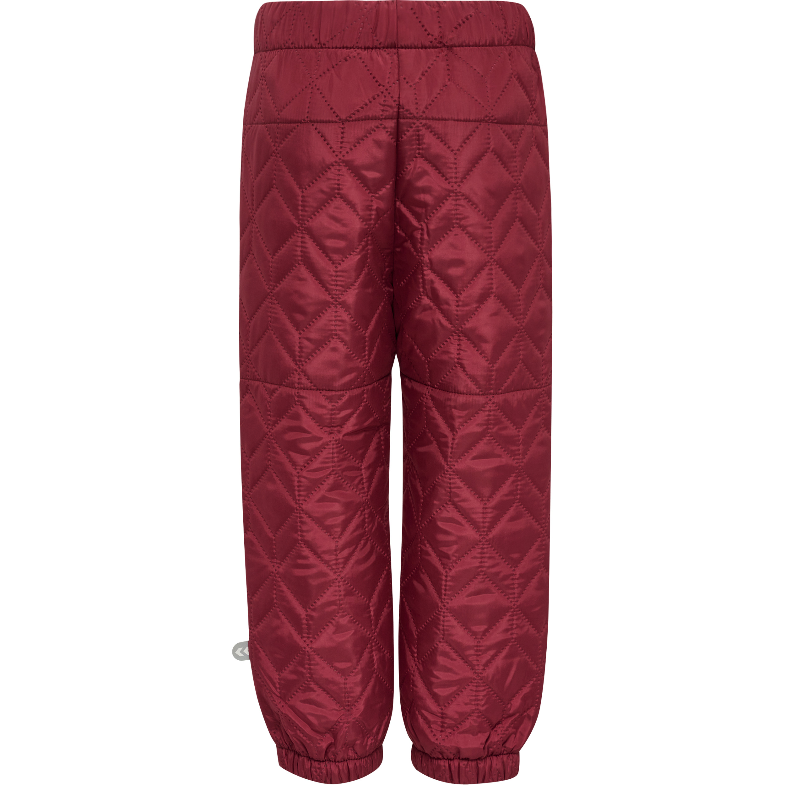 hmlNULE MINI THERMO SET – Bild 7