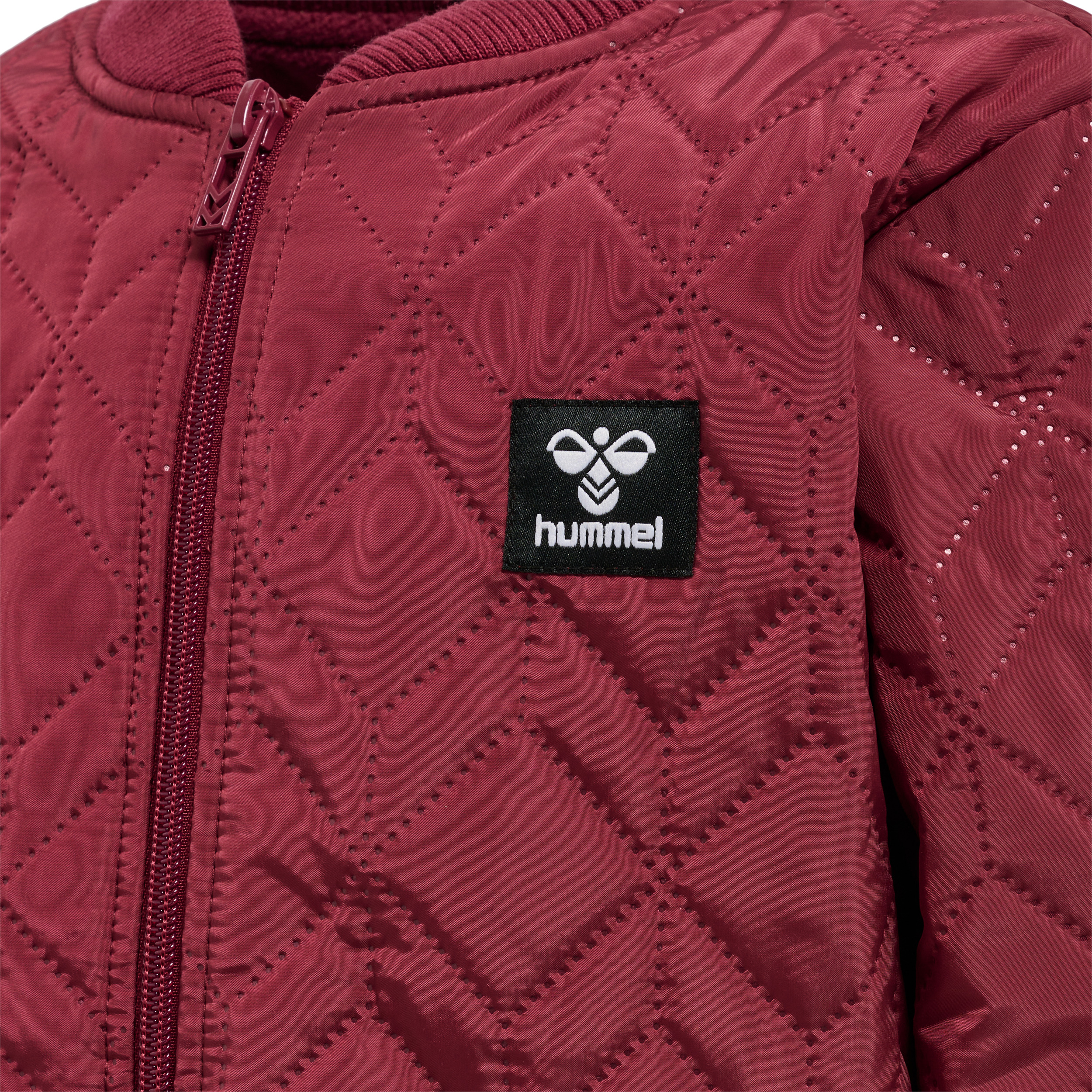 Thermo Set – Bild 5