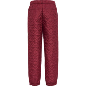 Thermo Set – Bild 7