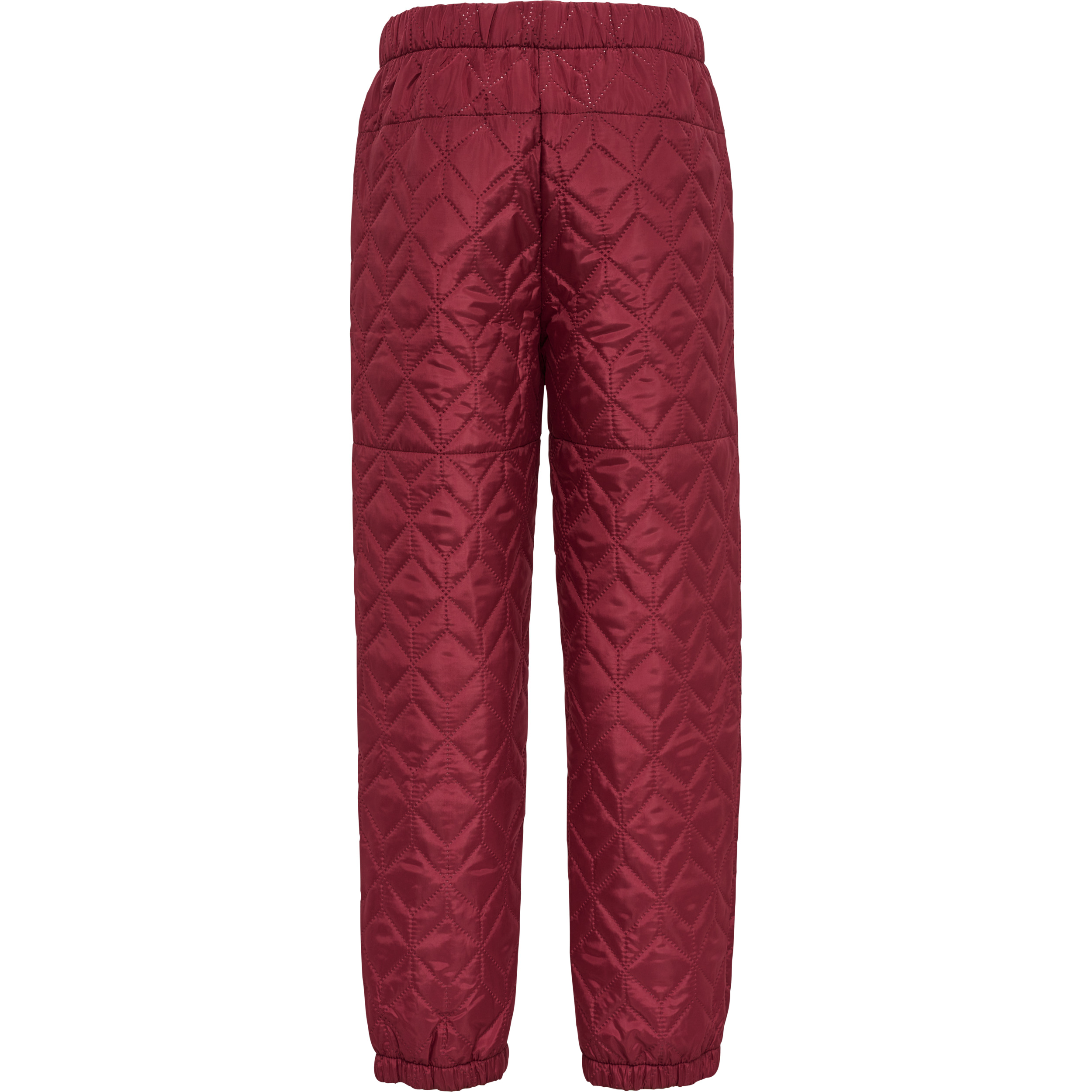 Thermo Set – Bild 7