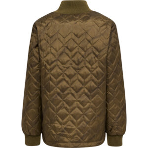 Thermo Jacket – Bild 2