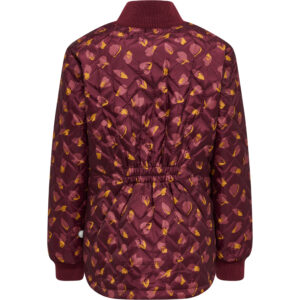 hmlTULE THERMO JACKET – Bild 2