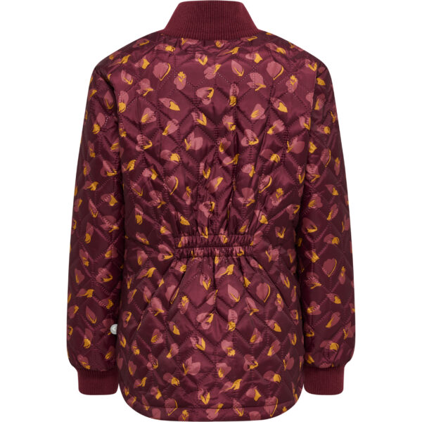 hmlTULE THERMO JACKET