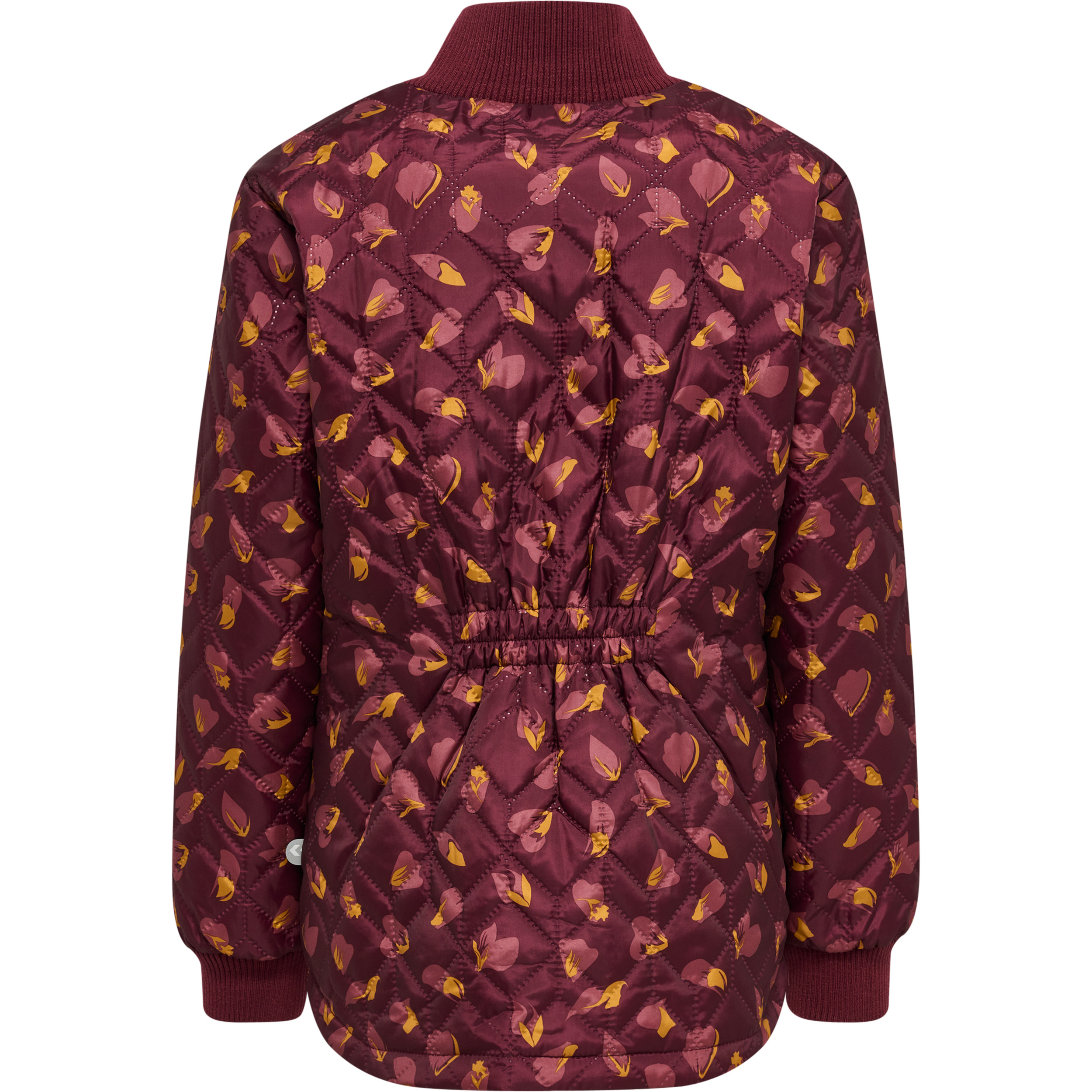 hmlTULE THERMO JACKET – Bild 2