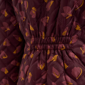 hmlTULE THERMO JACKET – Bild 5