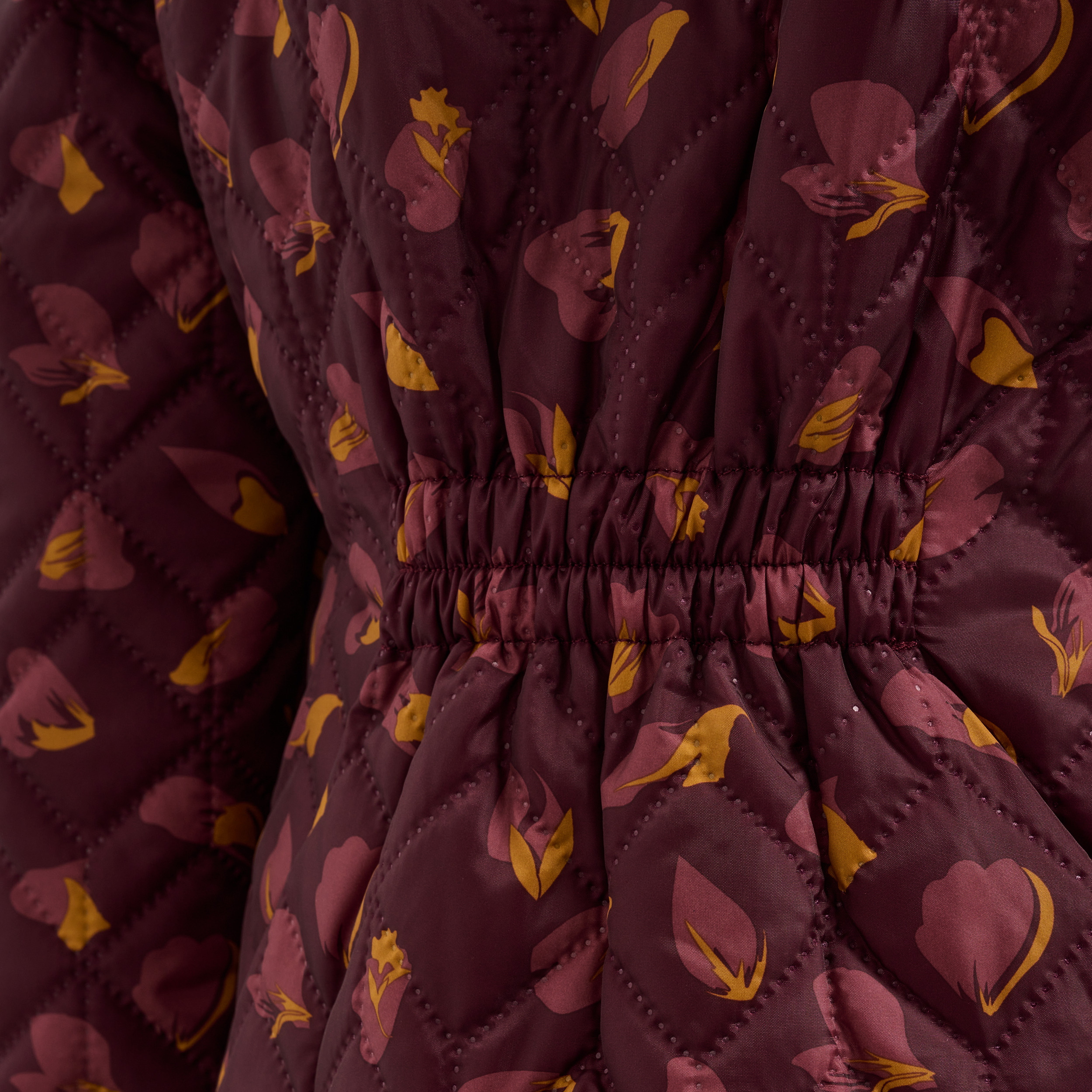 hmlTULE THERMO JACKET – Bild 5