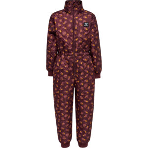 Thermo Suit – Bild 3