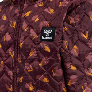 Thermo Suit – Bild 4