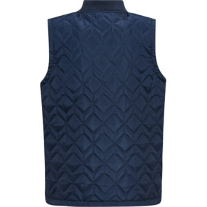 Thermo Vest – Bild 2