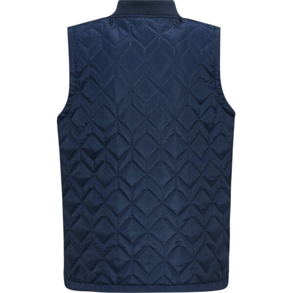 Thermo Vest