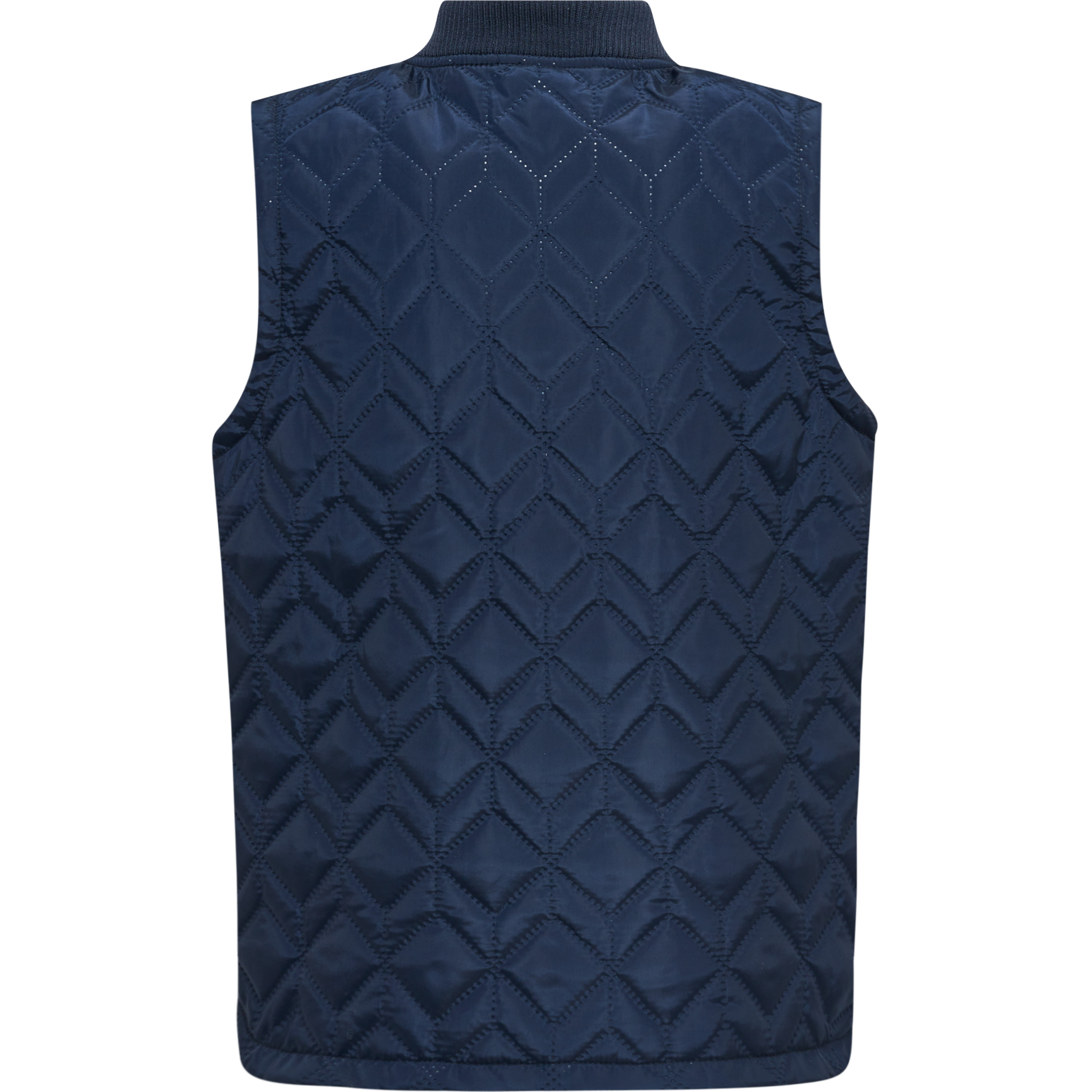 Thermo Vest – Bild 2