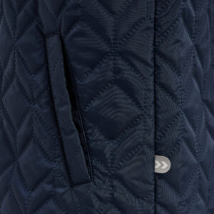 Thermo Vest – Bild 5