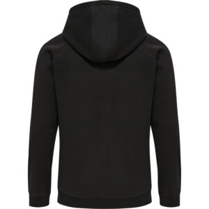 Classic Zip Hoodie – Bild 2