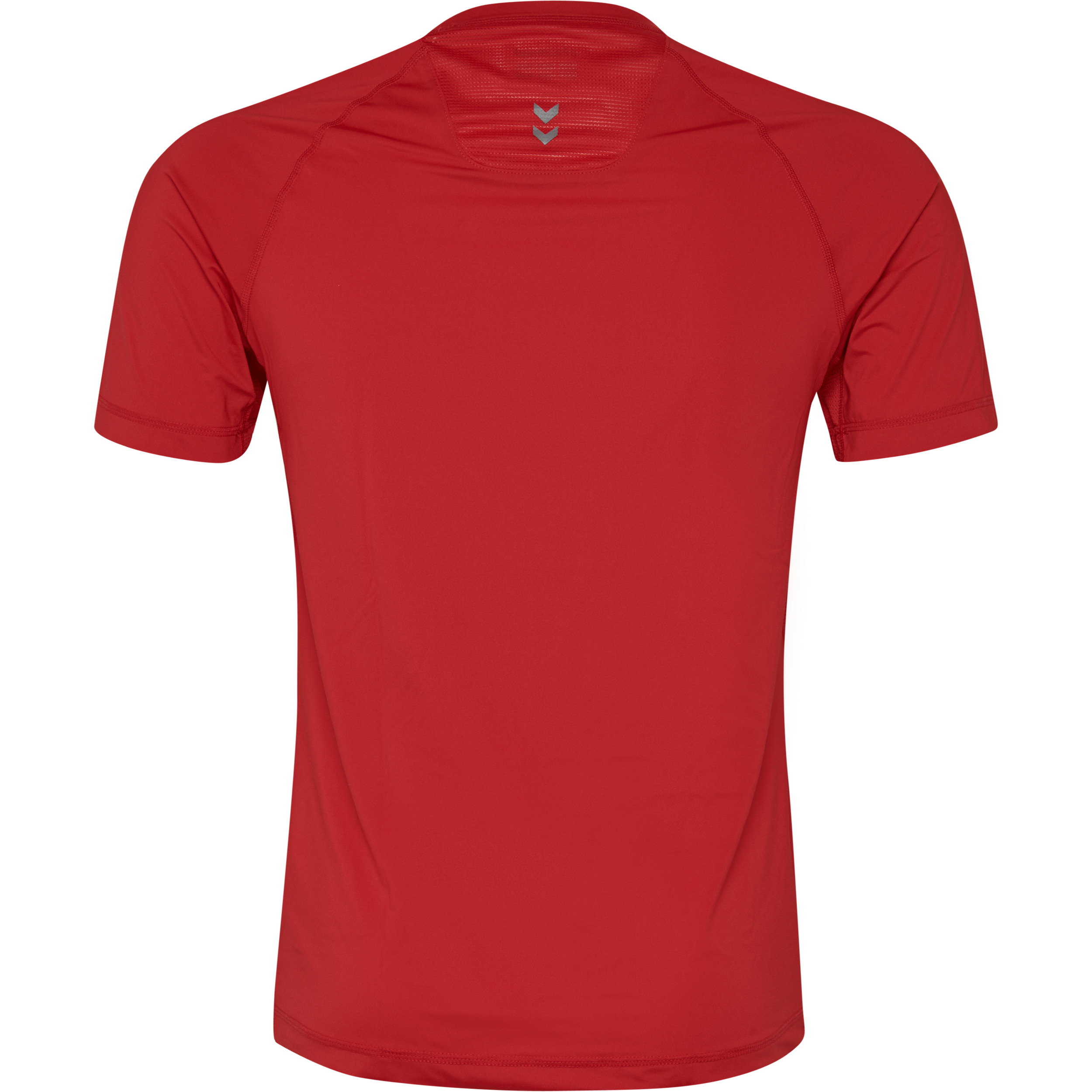 First Performance Kids Jers S/S – Bild 2