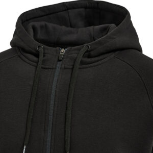 Classic Zip Hoodie – Bild 4