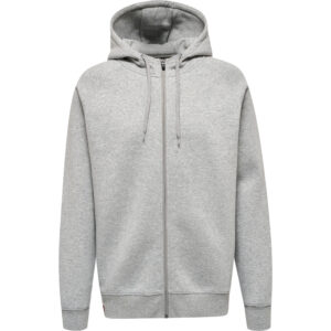 hmlRED HEAVY ZIP HOODIE – Bild 3