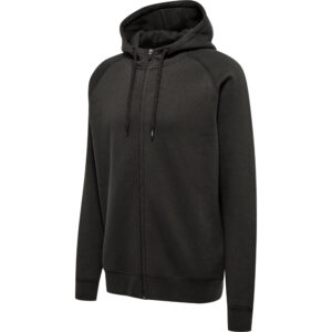 hmlRED HEAVY ZIP HOODIE – Bild 5