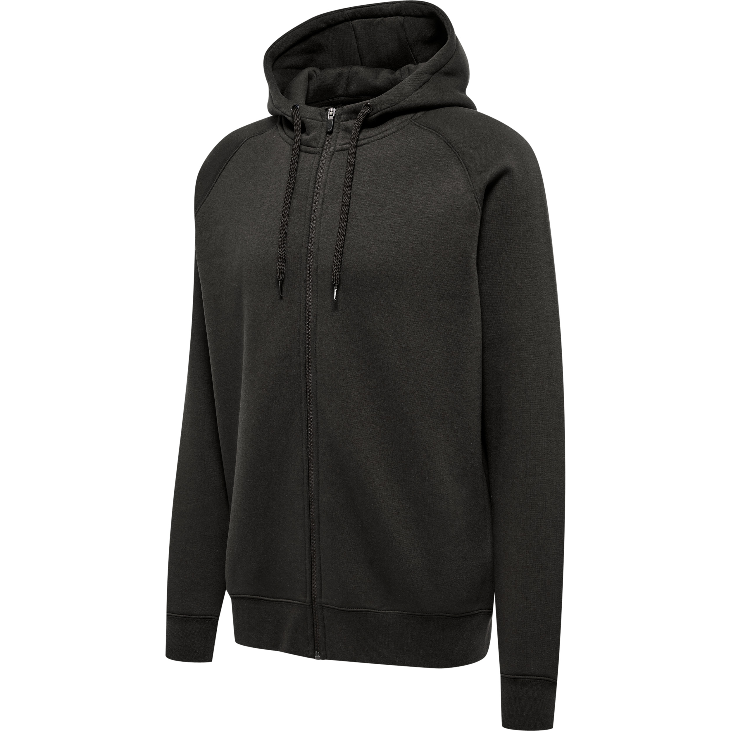 hmlRED HEAVY ZIP HOODIE – Bild 5