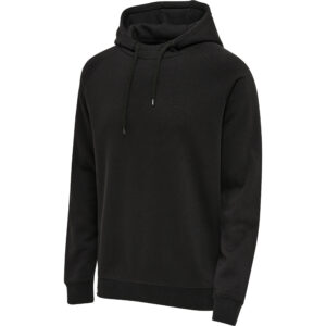 Classic Hoodie – Bild 1