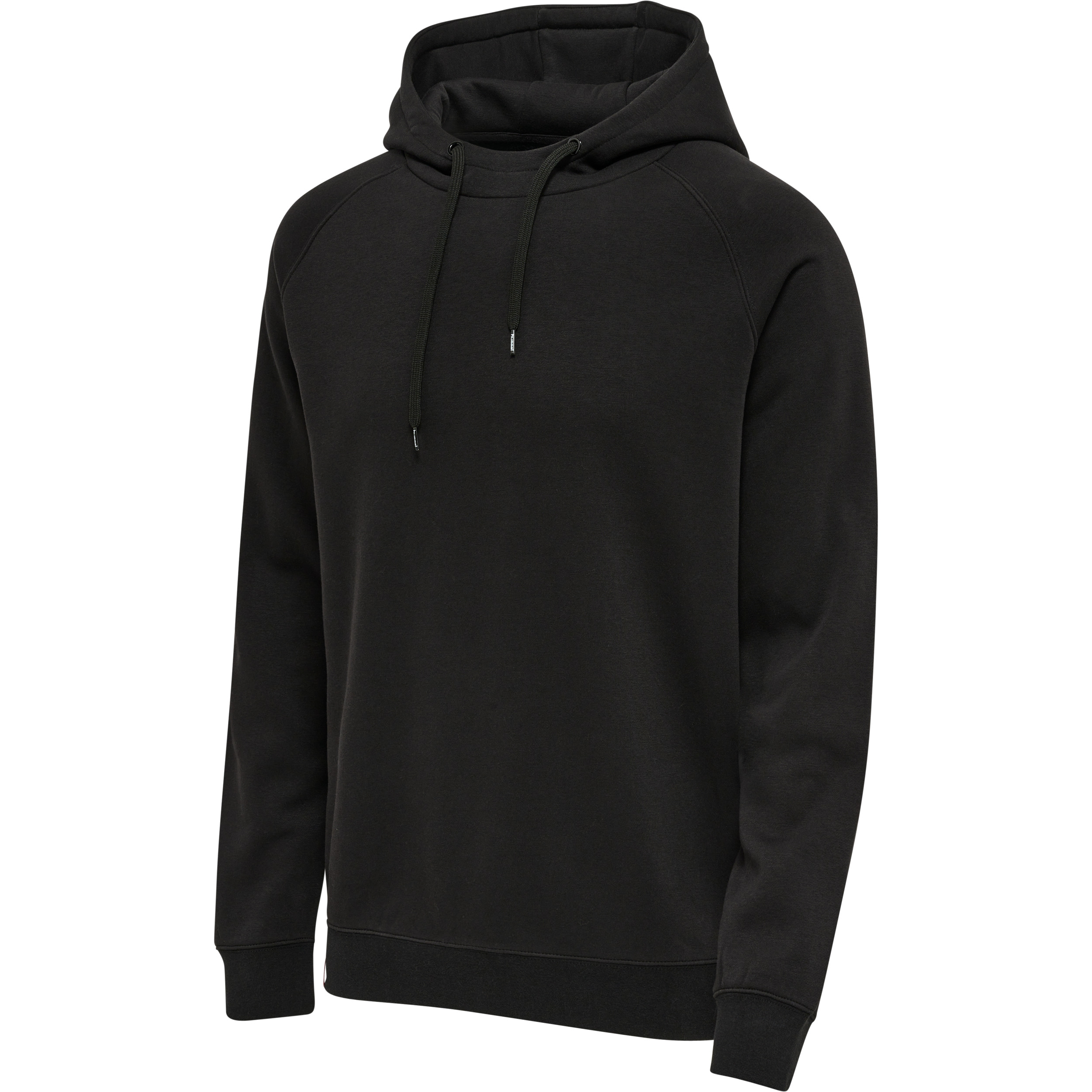 Classic Hoodie – Bild 1