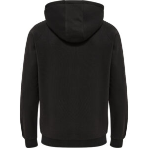 Classic Hoodie – Bild 2