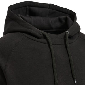 Classic Hoodie – Bild 4