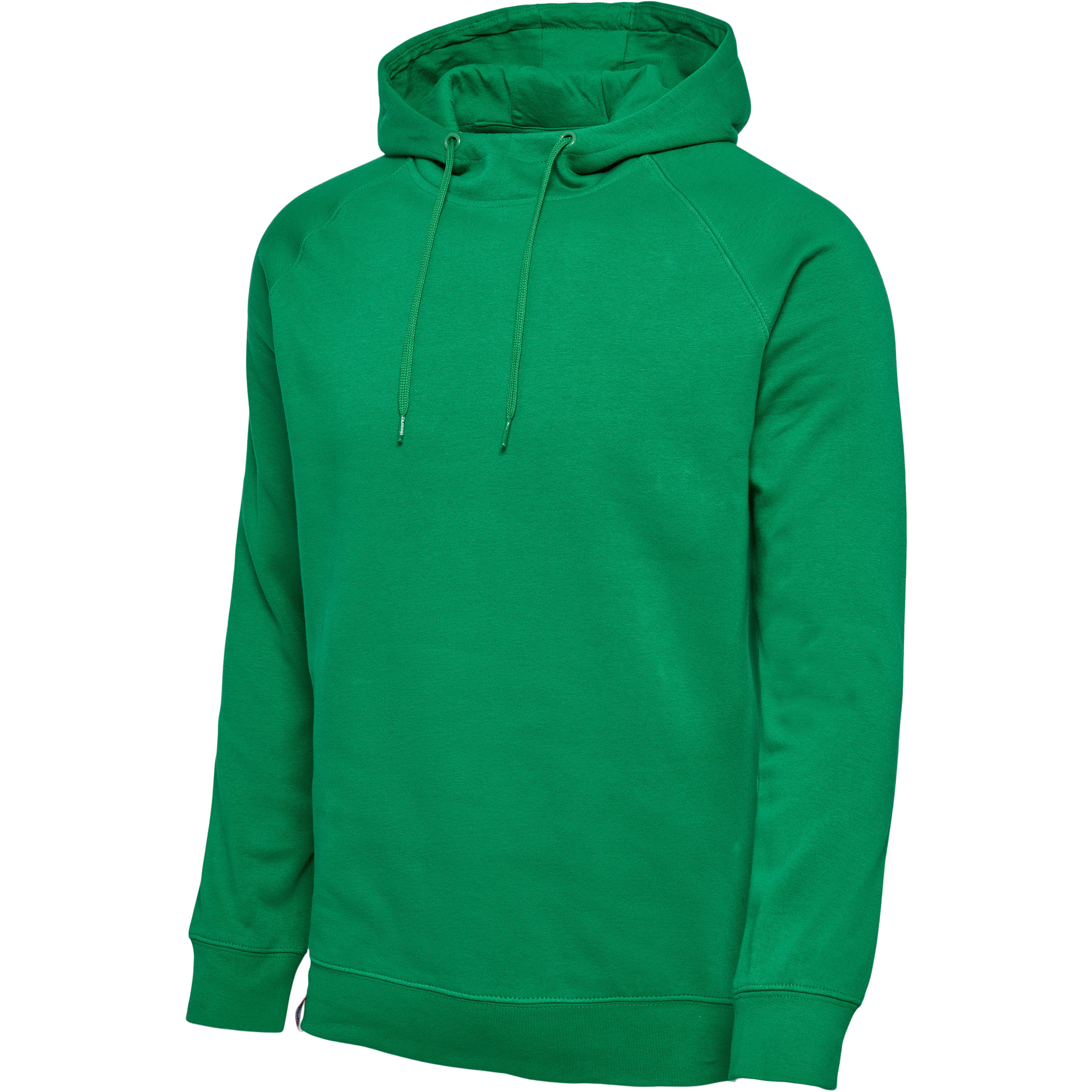 Classic Hoodie – Bild 6