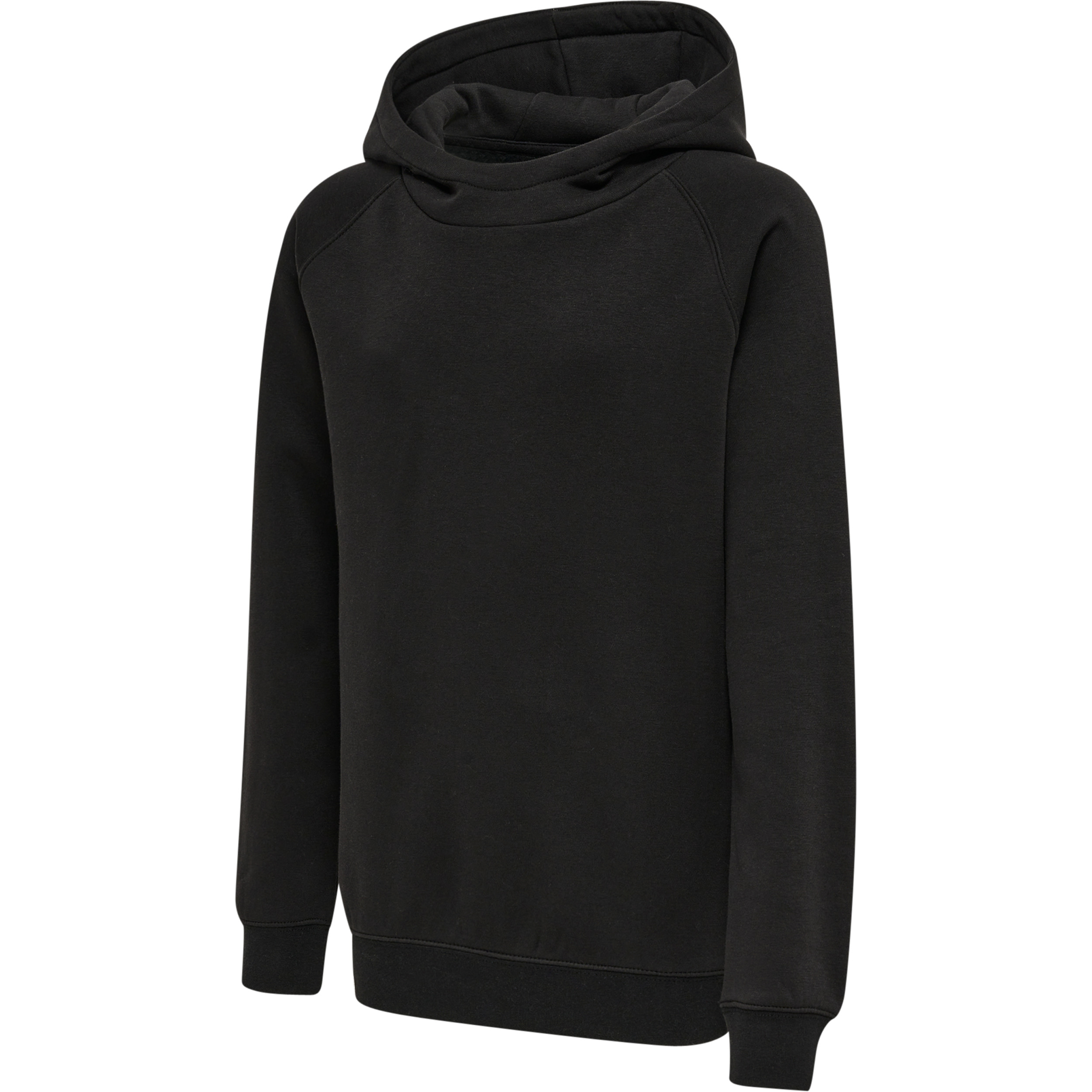 Classic Hoodie – Bild 1