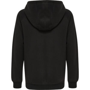Classic Hoodie – Bild 2