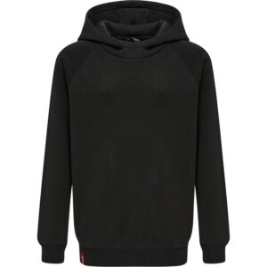 Classic Hoodie – Bild 3