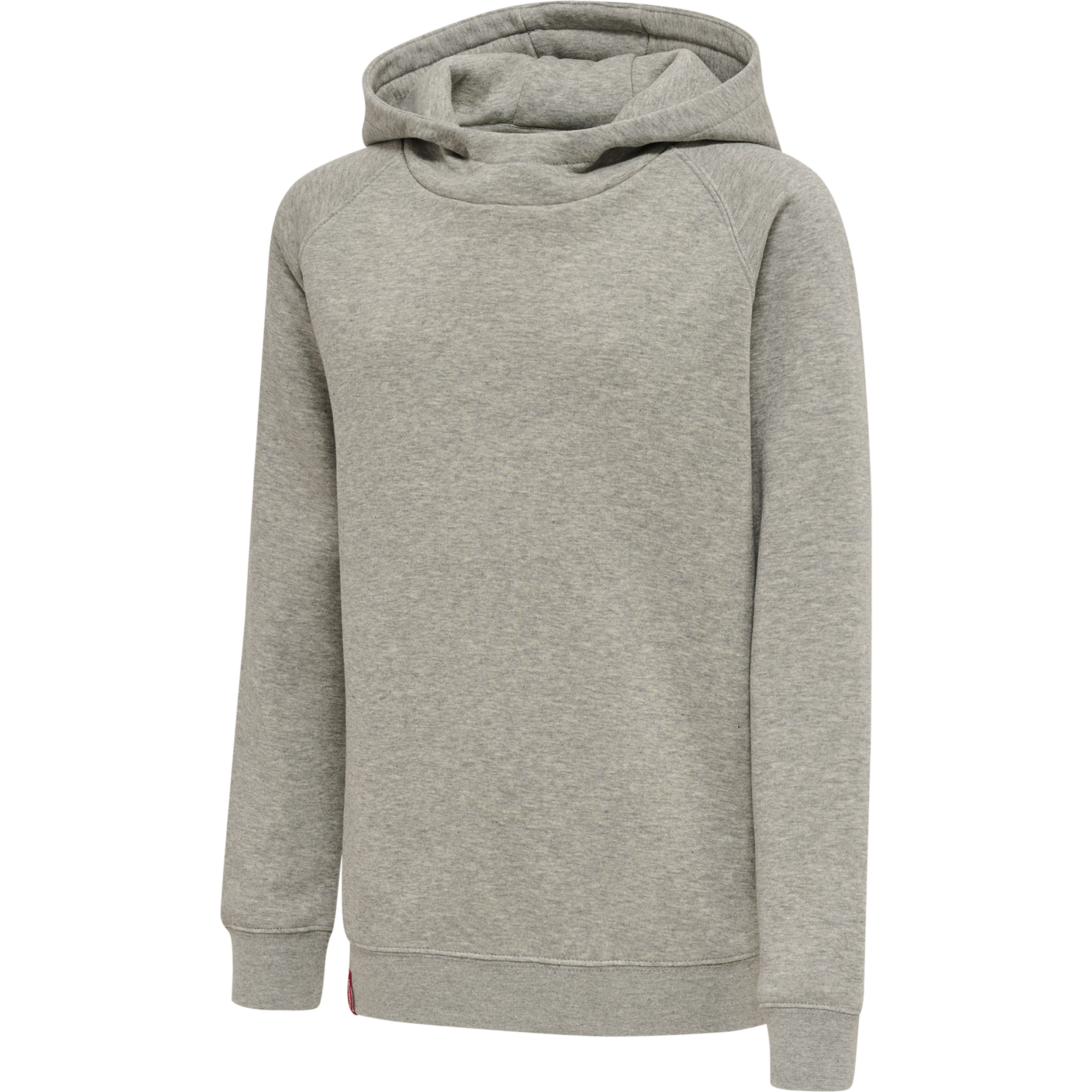 Classic Hoodie – Bild 5